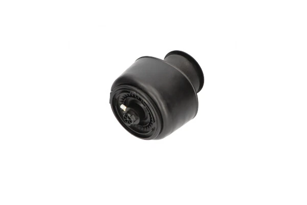 Air Spring, suspension